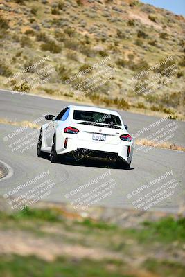 media/Jan-27-2024-VIP Trackdays (Sat) [[15b9b18693]]/Group A/Session 3 (Turn 7)/